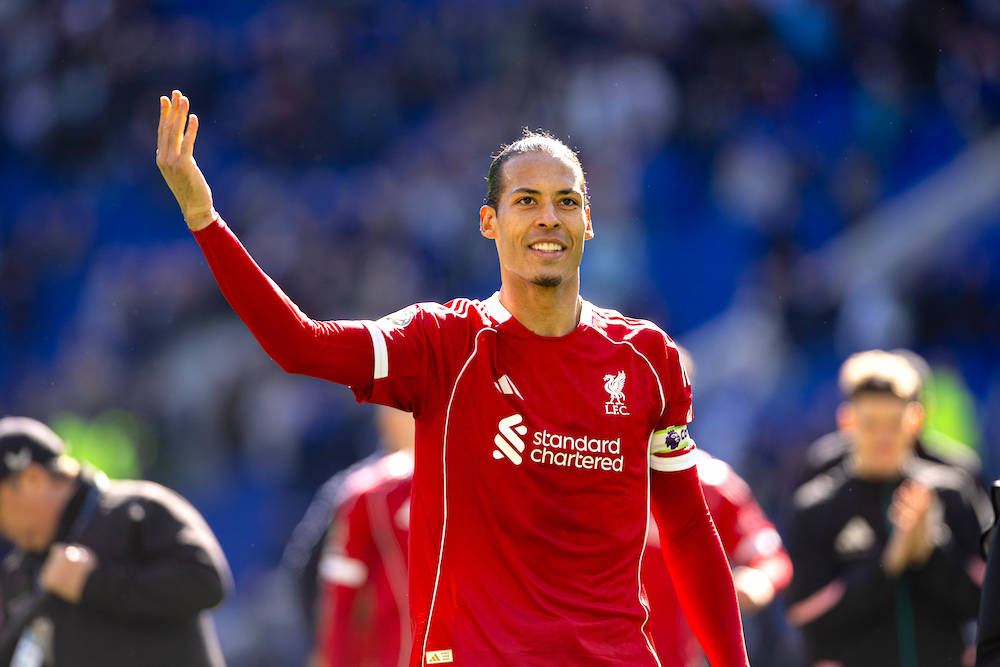 – En enormt viktig seger